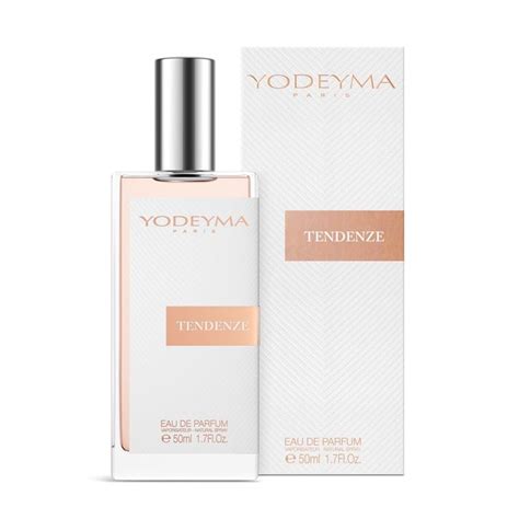 givenchy yodeyma